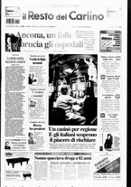 giornale/RAV0037021/2000/n. 329 del 2 dicembre